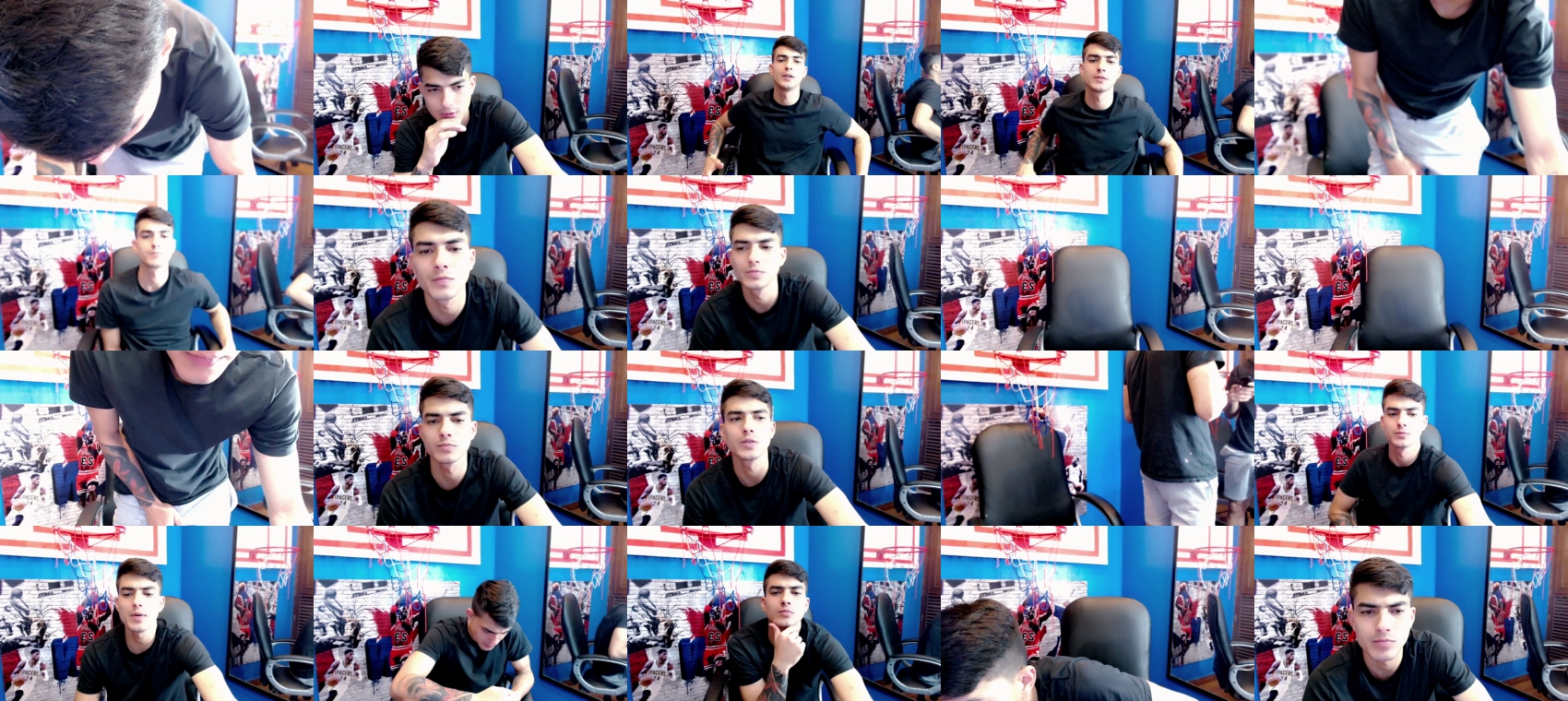 Pablo_Locket  24-03-2022